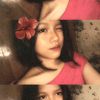 ryy_mcll