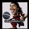 salefulbito007