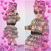 starprincessevix