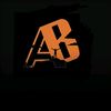 abenione1