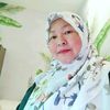 pahmanan3