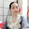 suongsuog2
