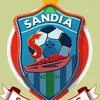 sandiafc1