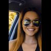 simply.alisha2