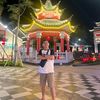 anthonysusanto5