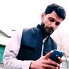 emiii.gilgite007