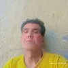 user7768249946586