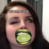 euem.casa