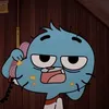 user7075791743379