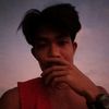 sapyaesoneaung2001