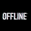 user2219377540881