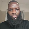 abdul_razaq_wenchi