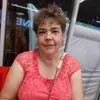 svetlana88809