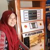 elbe_migorcp8elbeproduct