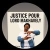 mariamdiakite460
