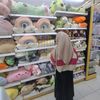 nurfauzyah34