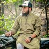 chotohujur2.0