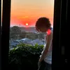 _yuhrikun