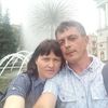 user961111036774