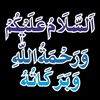 wllkabii2