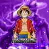 itsjustmaku1