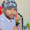 Jakir Hossain 🇧🇩🇦🇪🇸🇦✈️✈️
