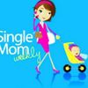 australia_singlemum