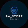 ra_store05