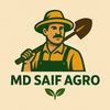 md.saif4124