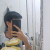 phriachat_zx