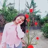hoai.anh34