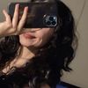 rix_li12