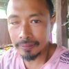 user6101928277787