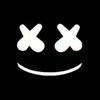 fran6_xx
