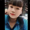 th.thanh.thy.nguy95