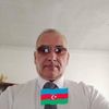 user62171342904093
