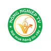 nongnghieptv.0906206165