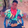 GASPER