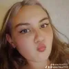 tez_kulie