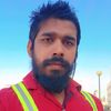 sajith56560155532