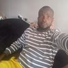 hussein.abdulazizi