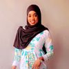 dizabah91
