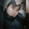 ayahkenzo53