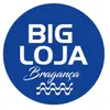 Big Loja Bragança