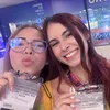 iali e gabi 🎀