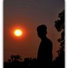 shuvo2k66