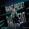 rainz_edit_preset