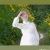 tuhao12334