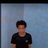 bital.ousoul.alhou