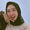 aiiarere